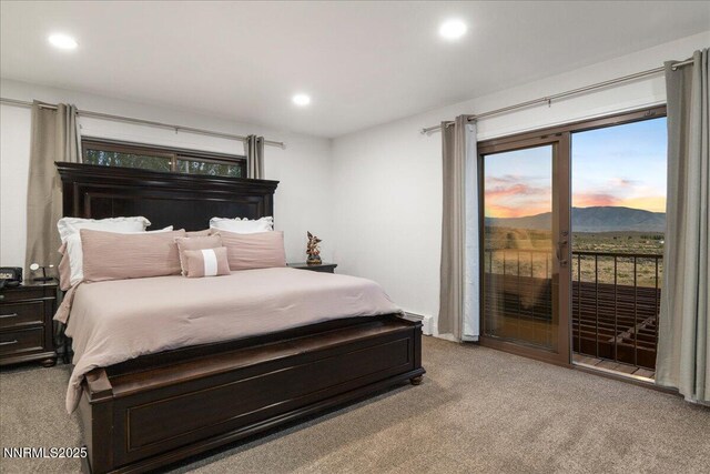 1275 Antelope Valley Rd, Reno, NV 89508 - photo 55