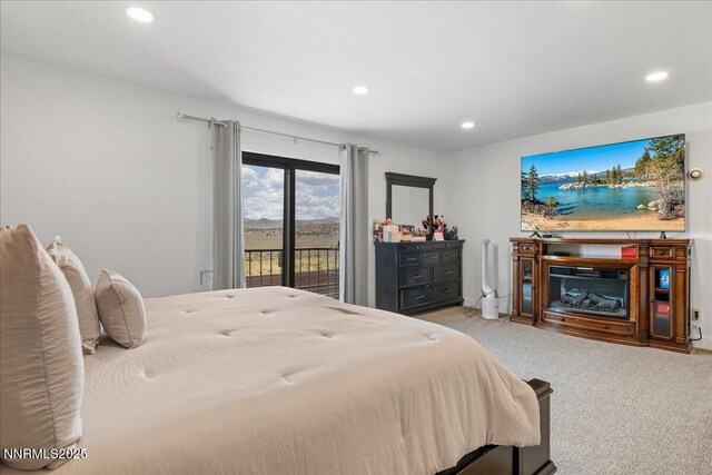 1275 Antelope Valley Rd, Reno, NV 89508 - photo 57