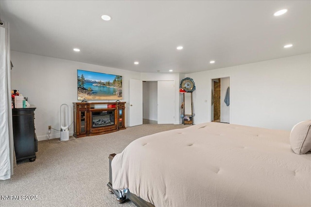 1275 Antelope Valley Rd, Reno, NV 89508 - photo 58