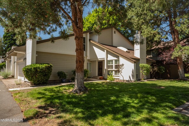 4003 Bluegrass Ct, Reno, NV 89509 - photo 1