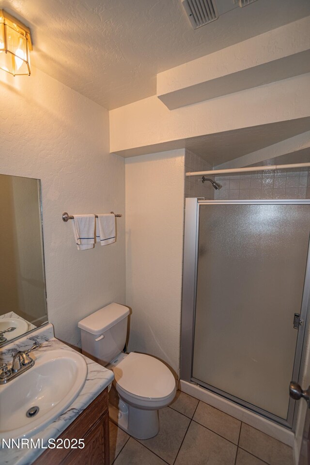 4003 Bluegrass Ct, Reno, NV 89509 - photo 5