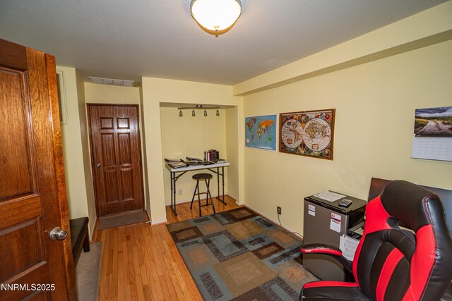 4003 Bluegrass Ct, Reno, NV 89509 - photo 6