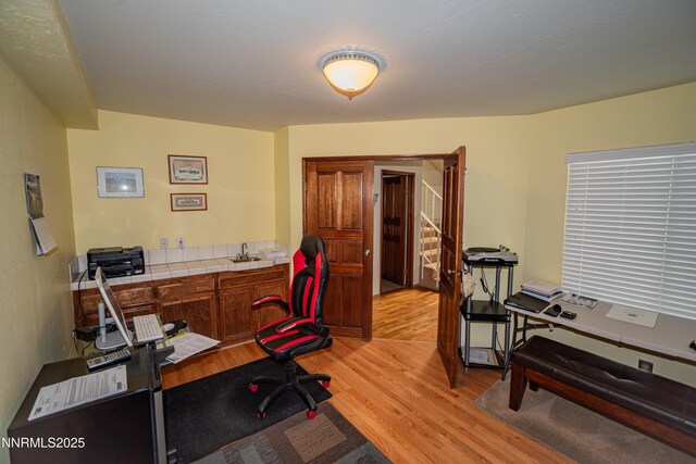 4003 Bluegrass Ct, Reno, NV 89509 - photo 7