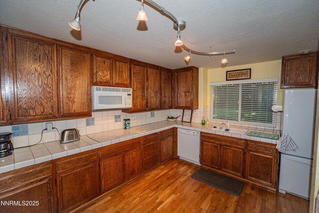 4003 Bluegrass Ct, Reno, NV 89509 - photo 8