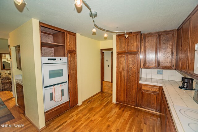4003 Bluegrass Ct, Reno, NV 89509 - photo 10