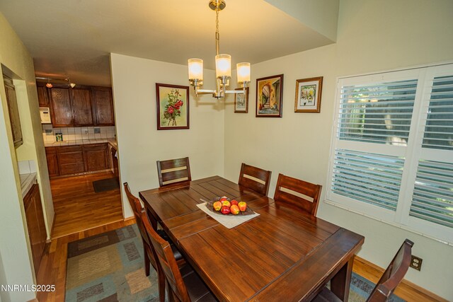 4003 Bluegrass Ct, Reno, NV 89509 - photo 11