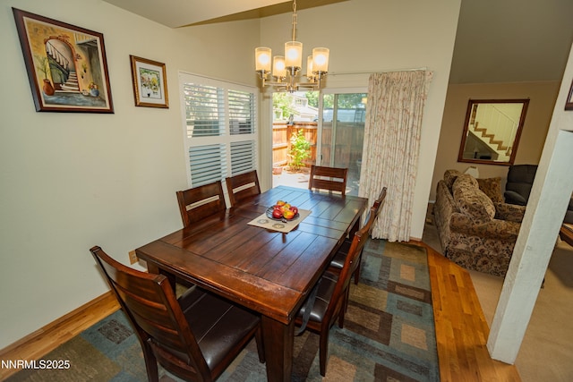 4003 Bluegrass Ct, Reno, NV 89509 - photo 12
