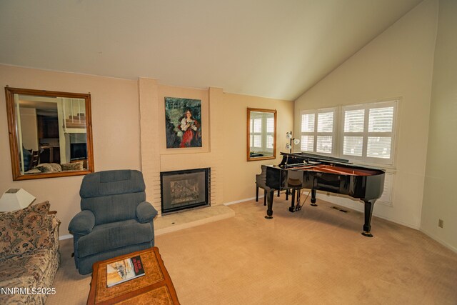 4003 Bluegrass Ct, Reno, NV 89509 - photo 13