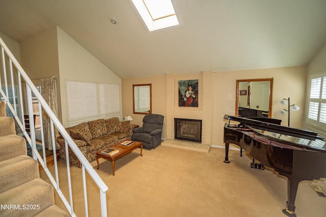 4003 Bluegrass Ct, Reno, NV 89509 - photo 14