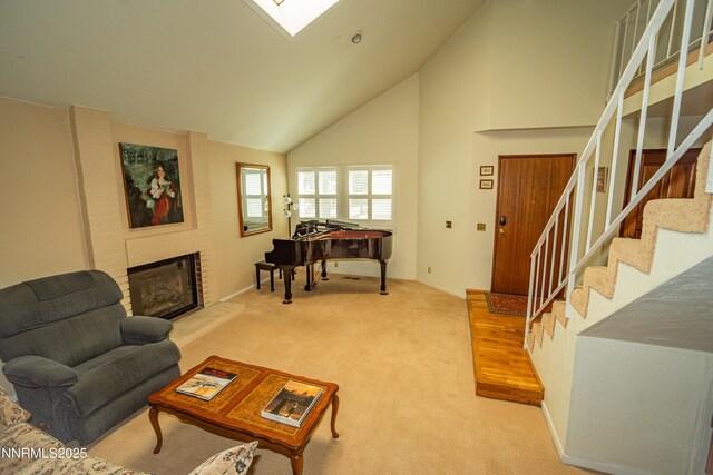 4003 Bluegrass Ct, Reno, NV 89509 - photo 15