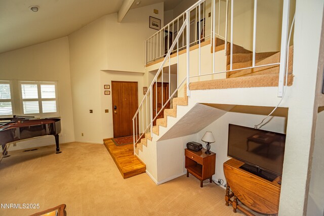 4003 Bluegrass Ct, Reno, NV 89509 - photo 16