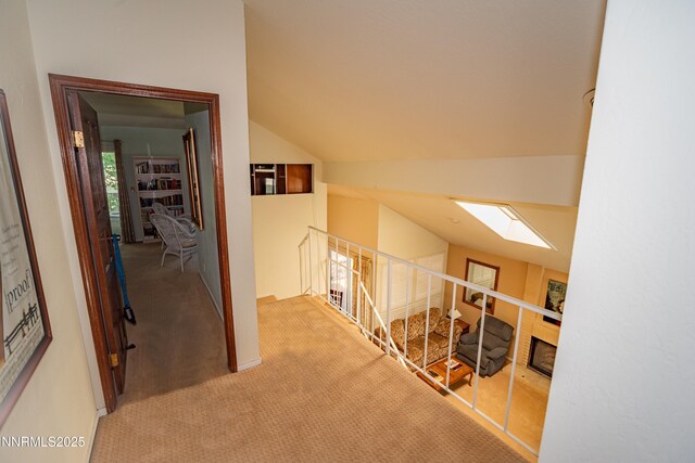 4003 Bluegrass Ct, Reno, NV 89509 - photo 17