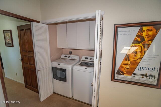 4003 Bluegrass Ct, Reno, NV 89509 - photo 18