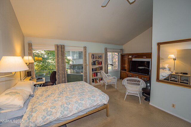 4003 Bluegrass Ct, Reno, NV 89509 - photo 20