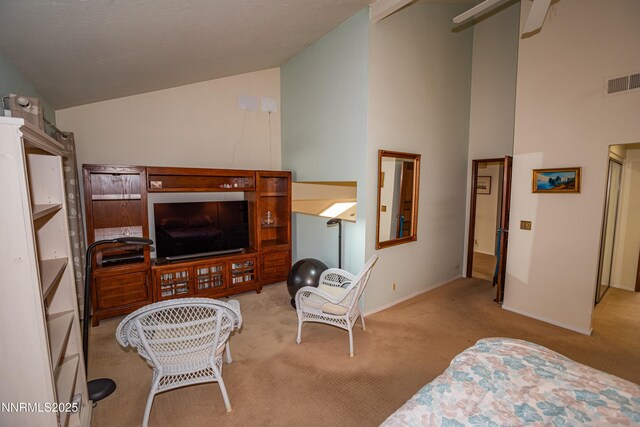 4003 Bluegrass Ct, Reno, NV 89509 - photo 21