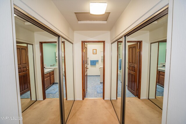 4003 Bluegrass Ct, Reno, NV 89509 - photo 22
