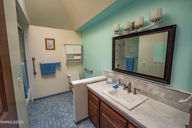 4003 Bluegrass Ct, Reno, NV 89509 - photo 23