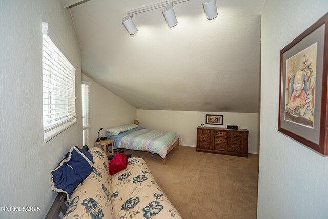 4003 Bluegrass Ct, Reno, NV 89509 - photo 26