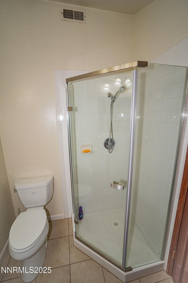 4003 Bluegrass Ct, Reno, NV 89509 - photo 29