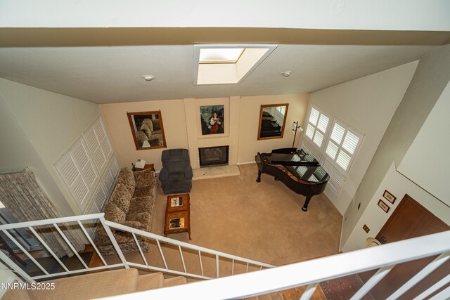 4003 Bluegrass Ct, Reno, NV 89509 - photo 30