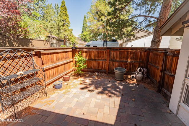 4003 Bluegrass Ct, Reno, NV 89509 - photo 31