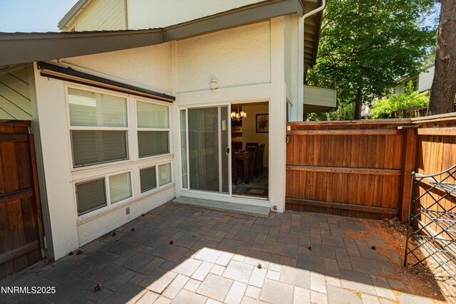 4003 Bluegrass Ct, Reno, NV 89509 - photo 32