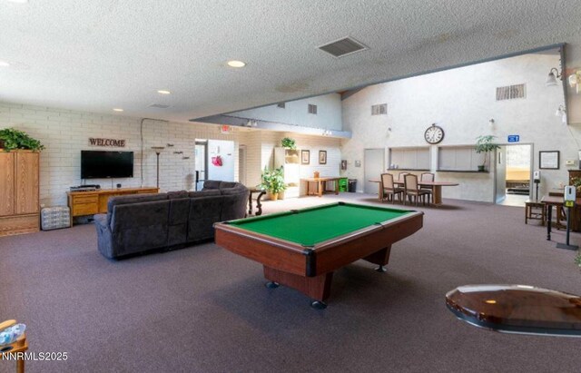 4003 Bluegrass Ct, Reno, NV 89509 - photo 35