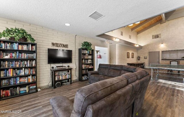4003 Bluegrass Ct, Reno, NV 89509 - photo 36