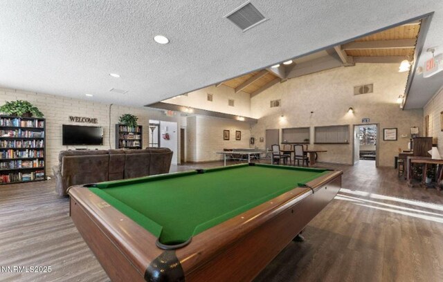 4003 Bluegrass Ct, Reno, NV 89509 - photo 37