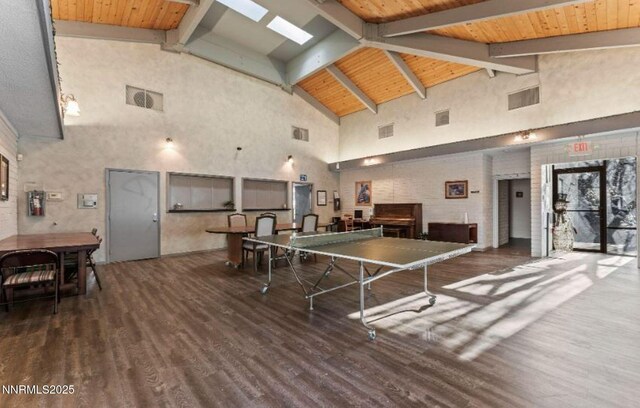4003 Bluegrass Ct, Reno, NV 89509 - photo 38
