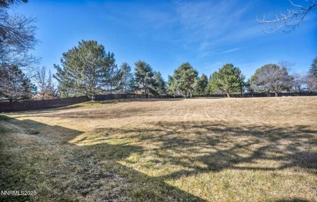 4003 Bluegrass Ct, Reno, NV 89509 - photo 39