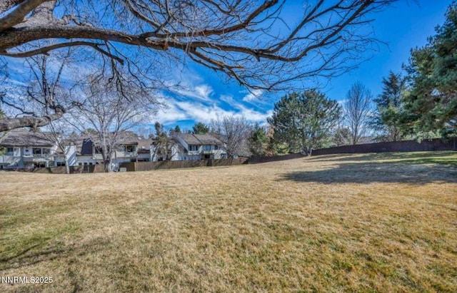 4003 Bluegrass Ct, Reno, NV 89509 - photo 40