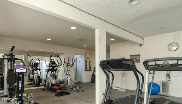 4003 Bluegrass Ct, Reno, NV 89509 - photo 41
