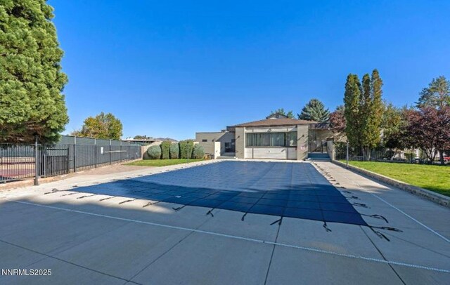 4003 Bluegrass Ct, Reno, NV 89509 - photo 46