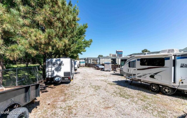 4003 Bluegrass Ct, Reno, NV 89509 - photo 47