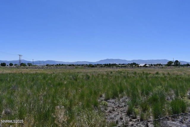 1795 US Highway 395, Minden, NV 89423