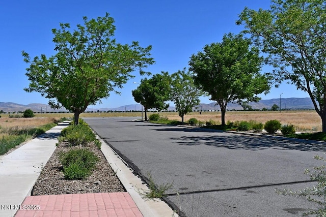 1795 US Highway 395, Minden, NV 89423