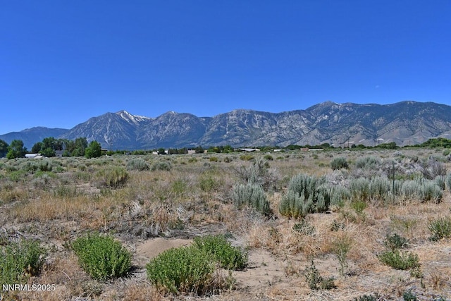 1795 US Highway 395, Minden, NV 89423