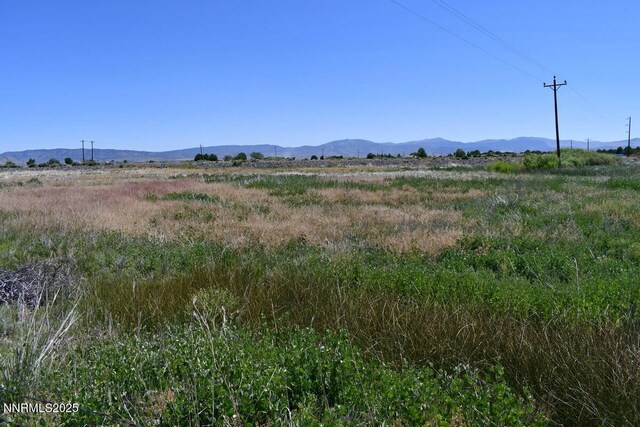 1795 US Highway 395, Minden, NV 89423