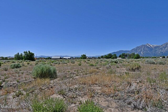 1795 US Highway 395, Minden, NV 89423