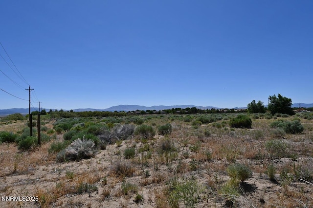 1795 US Highway 395, Minden, NV 89423
