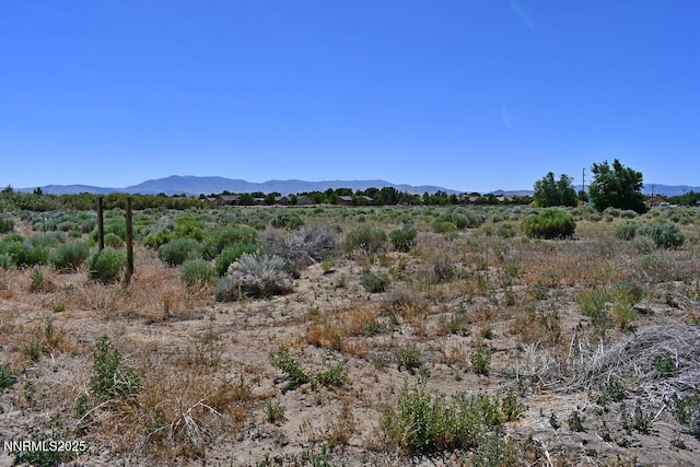 1795 US Highway 395, Minden, NV 89423