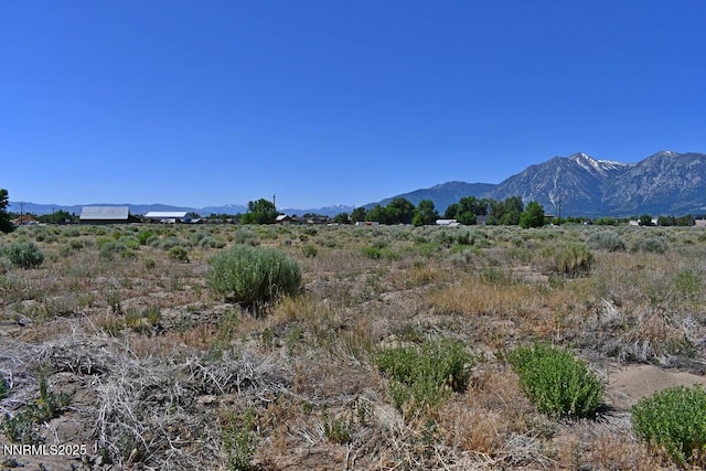 1795 US Highway 395, Minden, NV 89423