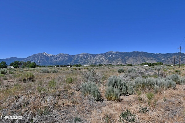 1795 US Highway 395, Minden, NV 89423