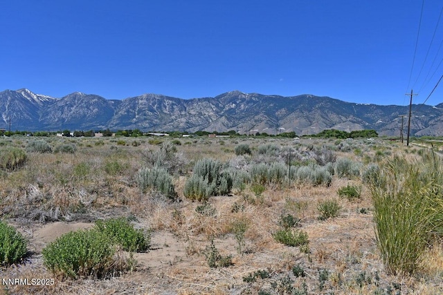 1795 US Highway 395, Minden, NV 89423