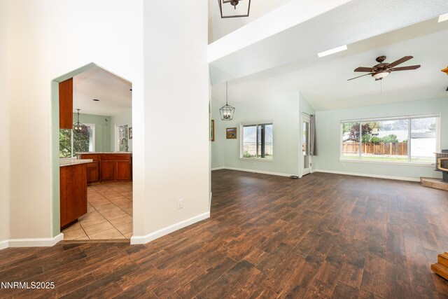 600 Bluerock Rd, Gardnerville, NV 89460 - photo 4
