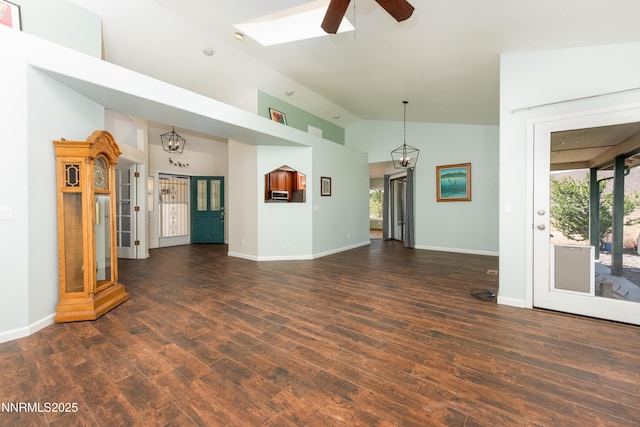 600 Bluerock Rd, Gardnerville, NV 89460 - photo 5