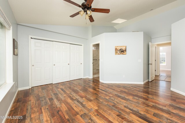 600 Bluerock Rd, Gardnerville, NV 89460 - photo 6