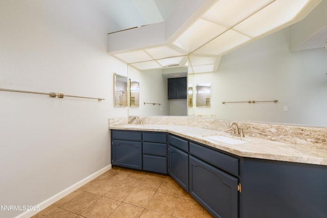 600 Bluerock Rd, Gardnerville, NV 89460 - photo 7