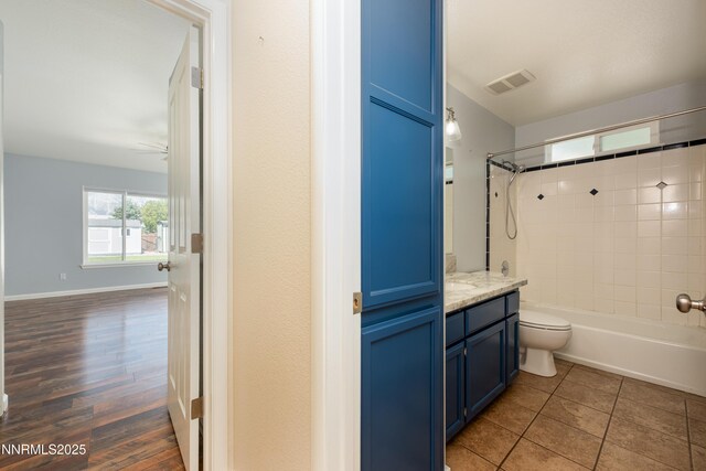 600 Bluerock Rd, Gardnerville, NV 89460 - photo 9